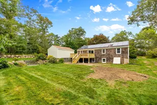 19 Essex Rd, Mashpee, MA 02649 - Photo 22