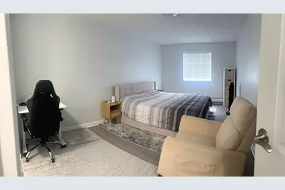 505 Washington #46, Chelsea, MA 02150 - Photo 8