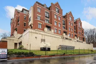 1501 Commonwealth Ave, Boston, MA 02135 - Photo 24