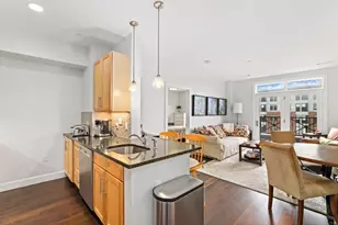 1501 Commonwealth Ave, Boston, MA 02135 - Photo 6