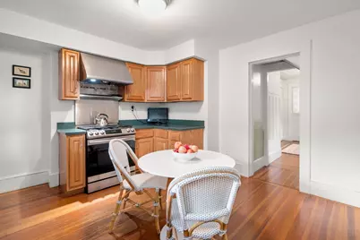 18 Loring Street, Newton, MA 02459 - Photo 10