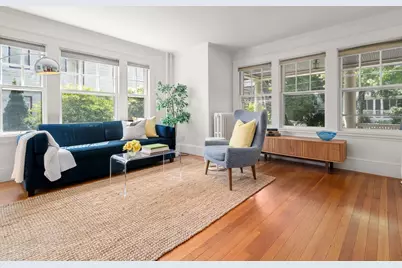 18 Loring Street, Newton, MA 02459 - Photo 4
