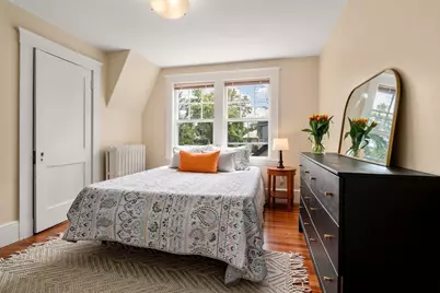 18 Loring Street, Newton, MA 02459 - Photo 14