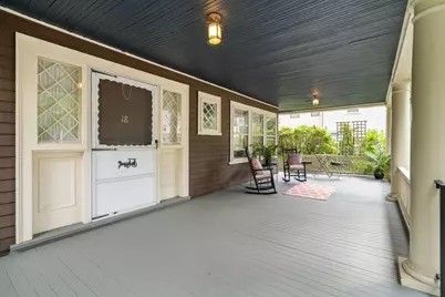 18 Loring Street, Newton, MA 02459 - Photo 20