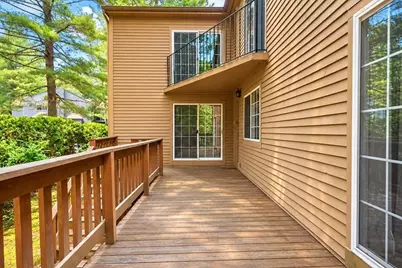 54 Voyagers Ln #54, Ashland, MA 01721 - Photo 14