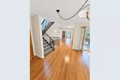 54 Voyagers Ln #54, Ashland, MA 01721 - Photo 6