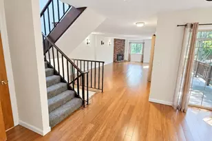 54 Voyagers Ln, Ashland, MA 01721 - Photo 6