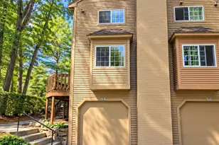 54 Voyagers Ln, Ashland, MA 01721 - Photo 1