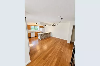54 Voyagers Ln #54, Ashland, MA 01721 - Photo 2