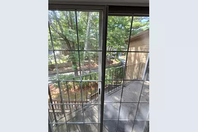 54 Voyagers Ln #54, Ashland, MA 01721 - Photo 20