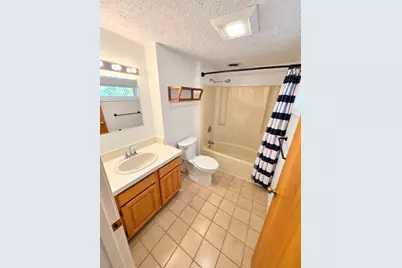 54 Voyagers Ln #54, Ashland, MA 01721 - Photo 12