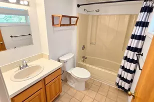 54 Voyagers Ln, Ashland, MA 01721 - Photo 12