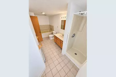 54 Voyagers Ln #54, Ashland, MA 01721 - Photo 10