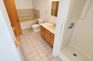 54 Voyagers Ln, Ashland, MA 01721 - Photo 10