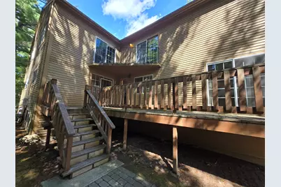 54 Voyagers Ln #54, Ashland, MA 01721 - Photo 22