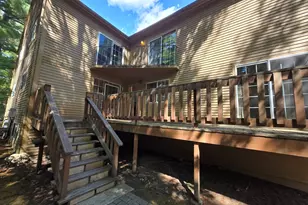 54 Voyagers Ln, Ashland, MA 01721 - Photo 22