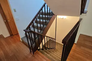 54 Voyagers Ln, Ashland, MA 01721 - Photo 16