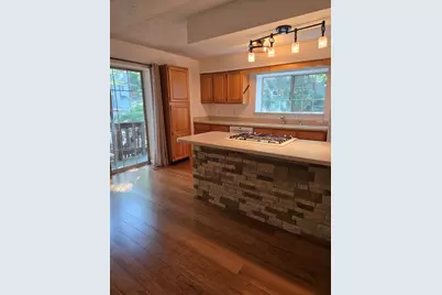 54 Voyagers Ln #54, Ashland, MA 01721 - Photo 4