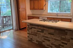 54 Voyagers Ln, Ashland, MA 01721 - Photo 4