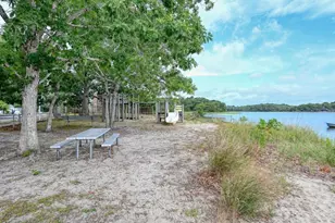 12 North Blvd, Wareham, MA 02558 - Photo 24
