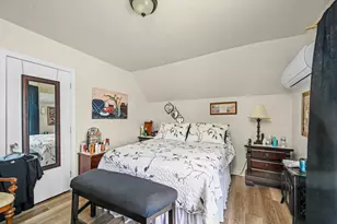 12 North Blvd, Wareham, MA 02558 - Photo 14