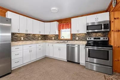 12 North Blvd, Wareham, MA 02558 - Photo 6