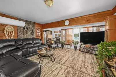 12 North Blvd, Wareham, MA 02558 - Photo 8
