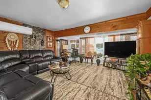 12 North Blvd, Wareham, MA 02558 - Photo 8