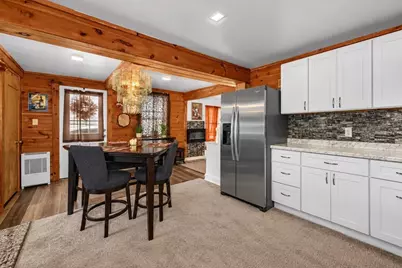 12 North Blvd, Wareham, MA 02558 - Photo 4