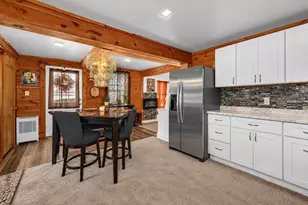 12 North Blvd, Wareham, MA 02558 - Photo 4
