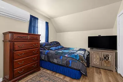 12 North Blvd, Wareham, MA 02558 - Photo 18