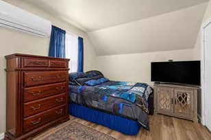 12 North Blvd, Wareham, MA 02558 - Photo 18