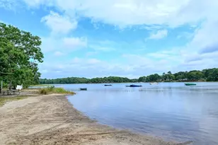 12 North Blvd, Wareham, MA 02558 - Photo 22