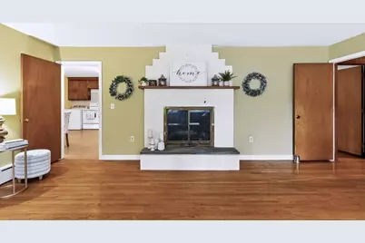 61 Page Road, North Attleboro, MA 02760 - Photo 14