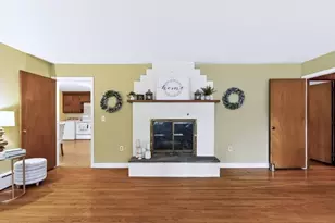 61 Page Rd, North Attleboro, MA 02760 - Photo 14