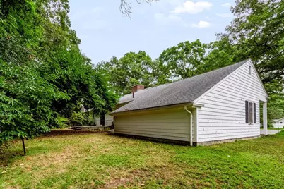 61 Page Road, North Attleboro, MA 02760 - Photo 26