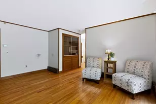 61 Page Rd, North Attleboro, MA 02760 - Photo 18