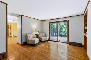 61 Page Rd, North Attleboro, MA 02760 - Photo 16