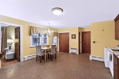 61 Page Road, North Attleboro, MA 02760 - Photo 8