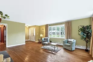 61 Page Rd, North Attleboro, MA 02760 - Photo 12