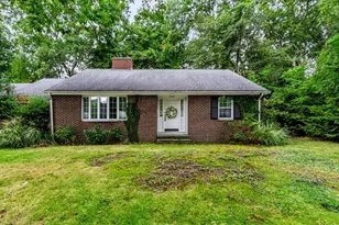 61 Page Rd, North Attleboro, MA 02760 - Photo 2