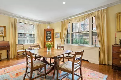 101 Chestnut Street #E, Boston, MA 02108 - Photo 4