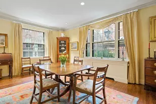 101 Chestnut St, Boston, MA 02108 - Photo 4