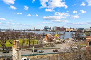101 Chestnut St, Boston, MA 02108 - Photo 20