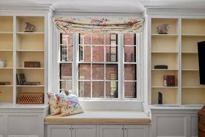 101 Chestnut Street #E, Boston, MA 02108 - Photo 12