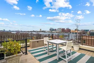 101 Chestnut St, Boston, MA 02108 - Photo 18