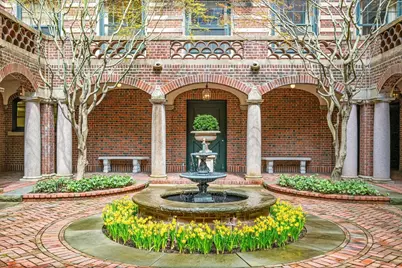 101 Chestnut Street #E, Boston, MA 02108 - Photo 2