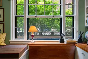 101 Chestnut St, Boston, MA 02108 - Photo 16
