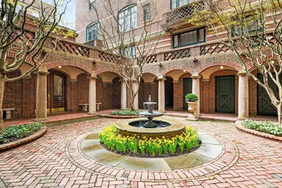 101 Chestnut Street #E, Boston, MA 02108 - Photo 22