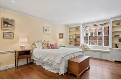 101 Chestnut Street #E, Boston, MA 02108 - Photo 14